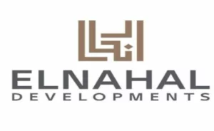 El Nahal Developments
