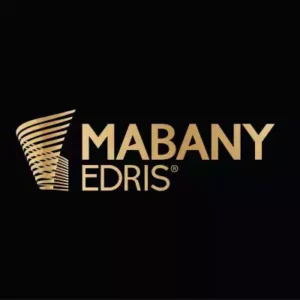 Mabany Edris For Real Estate Investment