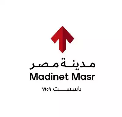Madinet Masr Development