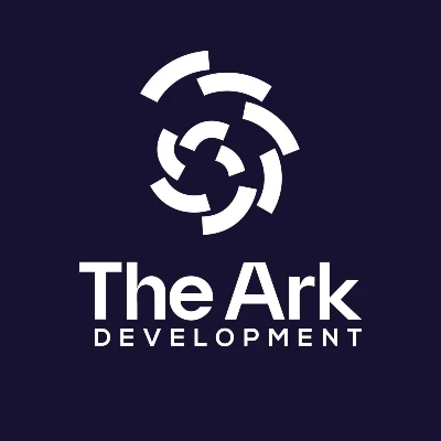 The Ark Developments