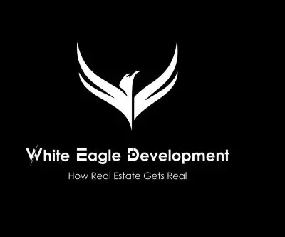 White Eagle Developments