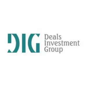 شركة DIG للتطوير العقاري DIG Developments