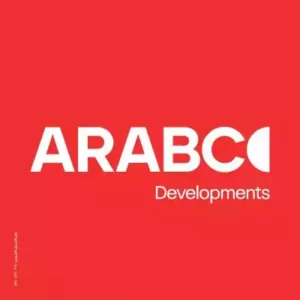 شركة أرابكو للتطوير العقاري Arabco Developments