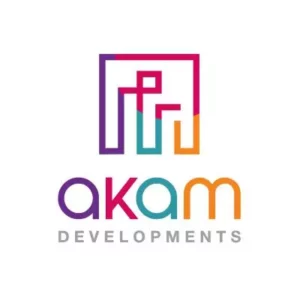 شركة أكام للتطوير العقاري Akam Developments