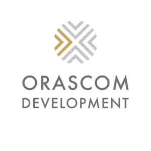 شركة أوراسكوم للتطوير العقاري Orascom Developments