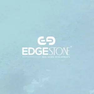 شركة إيدج ستون للتطوير العقاري Edge Stone Developments