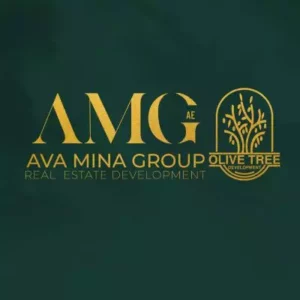 شركة افا مينا جروب العقارية Ava Mina Group