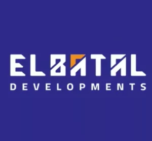 شركة البطل للتطوير العقاري El Batal Developments