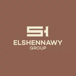 شركة الشناوي جروب للتطوير العقاري El Shennawy Group