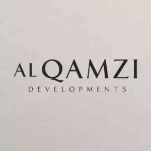 شركة القمزي للتطوير العقاري Al Qamzi Developments