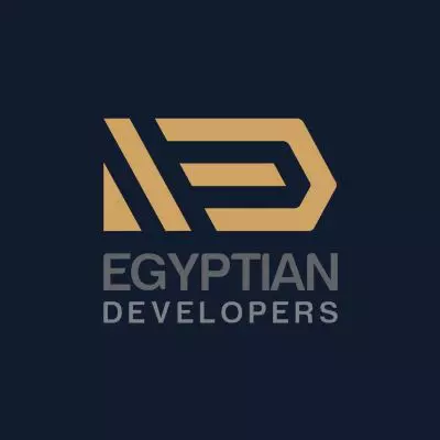شركة المطورون المصريون للتطوير العقاري