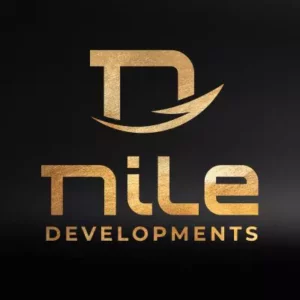 شركة النيل للتطوير العقاري Nile Developments