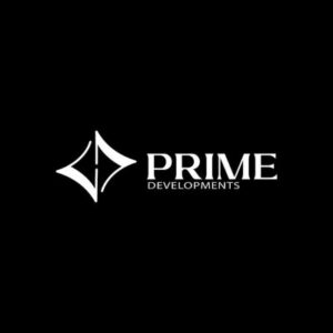 شركة برايم للتطوير العقاري Prime Developments