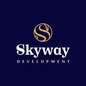 شركة سكاي واي للتطوير العقاري Skyway Development