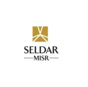 شركة سلدار مصر Seldar Misr