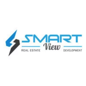شركة سمارت فيو للاستثمار العقاري Smart View Development