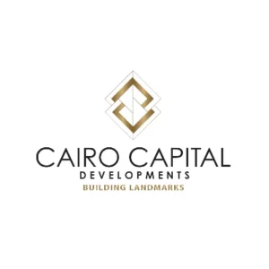 شركة كايرو كابيتال للتطوير العقاري Cairo Capital Developments