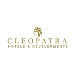 شركة كليوباترا للتطوير العقاري Cleopatra Developments