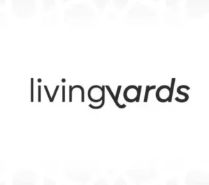 شركة ليفينج ياردز للتطوير العقاري Living Yards Developments