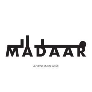 شركة مدار للتطوير العقاري Madaar Development