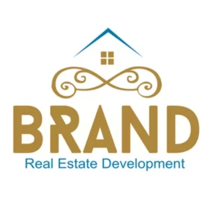 Brand Real Estate Development