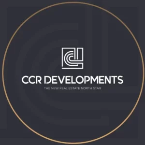 CCR Developments