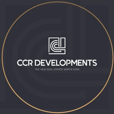 CCR Developments