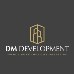 DM Developments