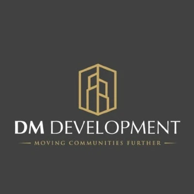 DM Development