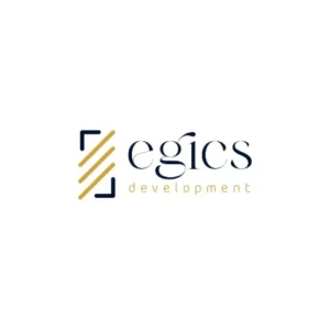 EGICS Development