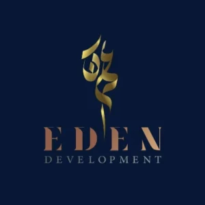 Eden Development