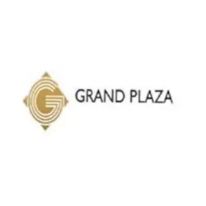 Grand Plaza Developments