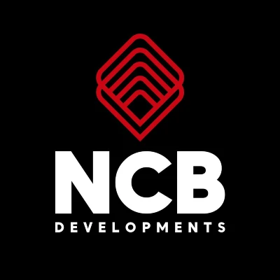 NCB Developments