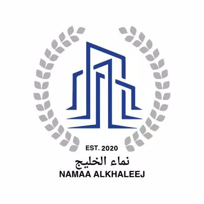Namaa Alkhaleej