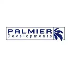 Palmier Developments