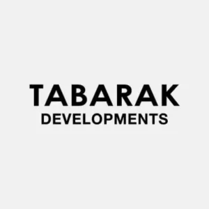Tabarak Developments (TBK Developments)