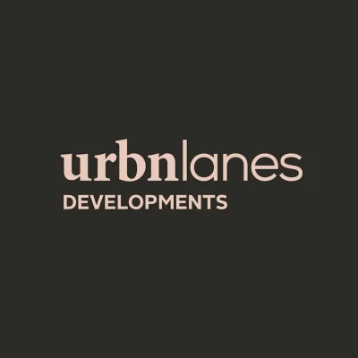 Urbnlanes Developments