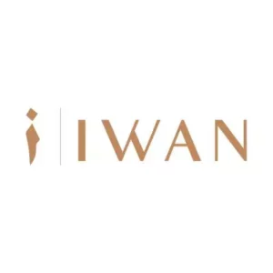 شركة إيوان للتطوير العقاري IWAN Developments