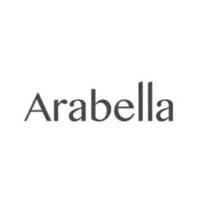 شركة ارابيلا جروب للتطوير العقاري Arabella Group
