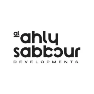 شركة الأهلي صبور للتطوير العقاري Al Ahly Sabbour Developments