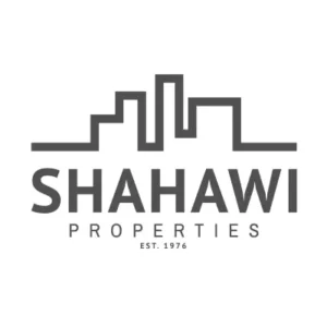 شركة الشهاوي للتطوير العقاري Shahawi Properties