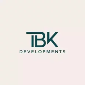 شركة تبارك للتطوير العقاري Tabarak Developments (TBK)