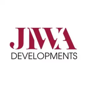 شركة جيوا للتطوير العقاري Jiwa Developments