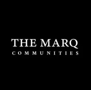 شركة ذا مارك للتطوير العقاري The MarQ Communities