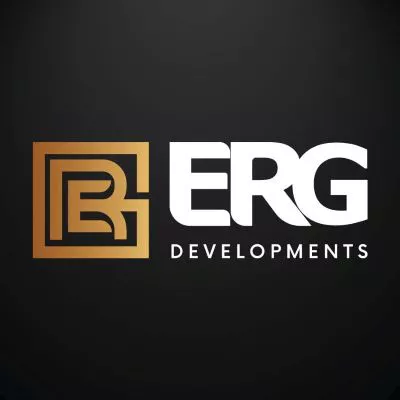 شركة ERG للتطوير العقاري