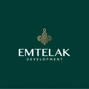 Emtelak Development