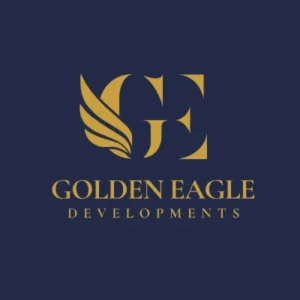 Golden Eagle Developments