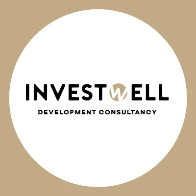 Investwell Development