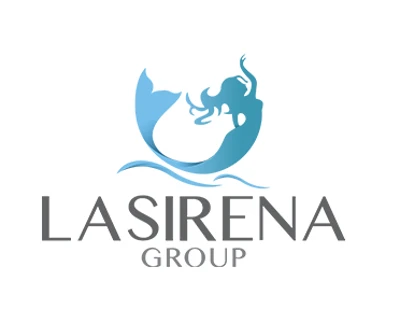 Lasirena Group