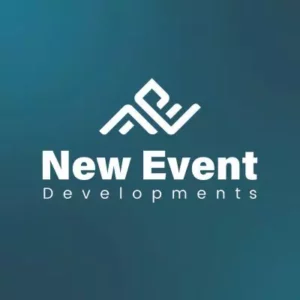 New Event Developments